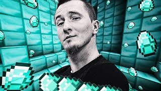Minecraft dla dużych i małych - DIAXY!!!! #11