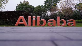 Alibaba barred from Hong Kong Stock Link