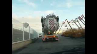 Grupo ROXU - LTM 11200-9.1 ROXU - Transport (MAN TGA 41.660+TrayLona) - 002
