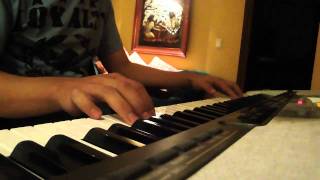 Hip Hop Song