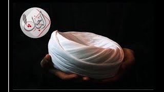 مسارات البحث العلمي في الحوزة - السيد علي أبو الحسن