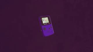 [FREE] Ashe x Gouap Type Beat - "COLORS" ft. Lyonzon | Hard Rap/Trap Instrumental 2020