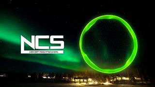 Electro-Light - Symbolism [NCS Release]