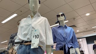 PRIMARK NEW COLLECTION | WHAT'S NEW | FEBRUARY | 2020
