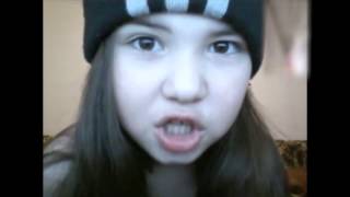 WiFi-25: Эпизод #9. Инстаграм. Гопник қыз. (09.02.2014 ж.)