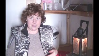 УРА! Привезли МОИ 900 кг БАРБЕКЮ! КАЗАЧКА с японским НОЖОМ!