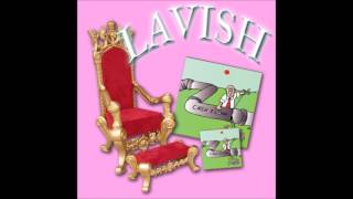 $tash ~ Lavish ( Prod. Kid Ocean )