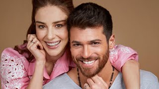 ТУРЕЦКИЕ СЕРИАЛЫ 2020????ЧЕМ НАС МОЖЕТ УДИВИТЬ ТУРЦИЯ НА ЭТОТ РАЗ????