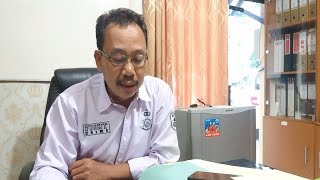 Ini Penjelasan Polisi,Terkait Dugaan Kasus Penculikan Anak Di Solo
