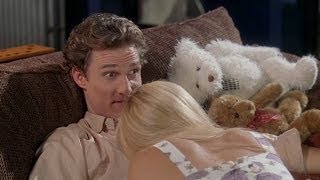 All The Penis Nicknames From Movies