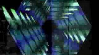 Minimal-Tech Megamix By DJ Vibreen