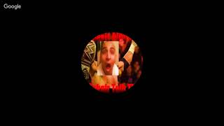 #HavingFun 2.0 Episode 69 (Koil Talk 9: A Drunk Emery enjoys getting 69)