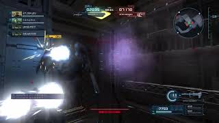高達老模Gundam BO2 #477 睇返BioHazard完整故事
