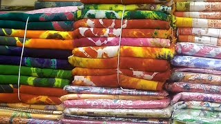 250 taka offer!! Batik 3 piece Collection