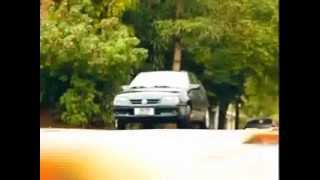 (Vistoria de Compra e Venda) Auto Esporte