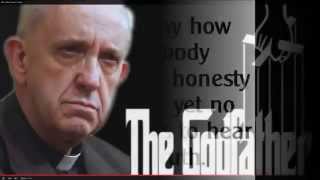 New World Order 101 -10 (Final)