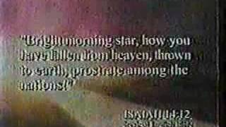 Ang Dating Daan Special Presentation - Part 10