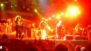 Ardas 2009 Lakis Papadopoulos-Giannis Giokarinis