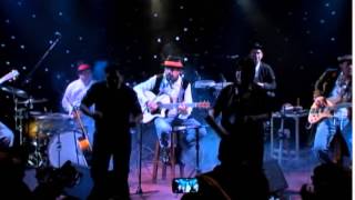 ATAJO - Morenada al Corazón (Versión Acústica)