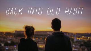 Two Feet - Love is a Bitch (Lyrics)