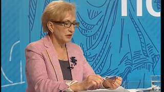 Предварительное голосование: дебаты. Нижний Новгород. 15.05.16 (14:00)