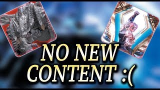 Some Random Boss Battles - Star Ocean: Anamnesis
