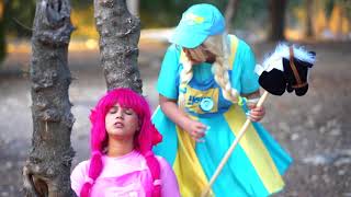 يويو ودودي حلقات  متنوعه- yoyo and dodi