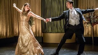 Flash "Duet" Supergirl Crossover Musical HORRIBLE! Worst Joke Episode Ever! Rant and Rage!