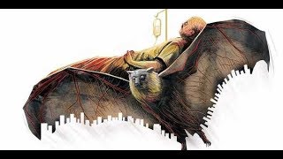 Nipah virus (NiV) infection | Mystery Death in kerala | Facts | Prevention