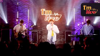 DickPunks (딕펑스) & Rock To Me