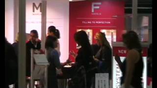 IMCAS - ANTEIS COMPANY
