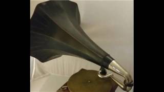 Francisco Canaro Orquesta -El Que Diran- (Instrumental)