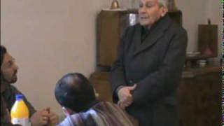 Владета Јеротић - 6/6 Манастир Велика Ремета