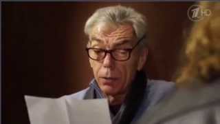 Юрий Николаев. "Остров Юрий" (премьера песни)
