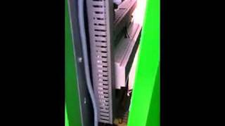 Пальники на гранулах, Каталог твердопаливних котлів