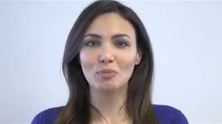 MotoGp, Rossi: è caccia al Mondiale! Di Stefania Scordio
