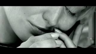 Катя Лель - Долетай