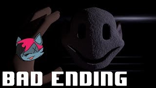 Tubbyland Return: Reboot || (Full-Game) Night 5 + Extras || Bad Ending