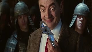 Болгарка!!!  Пародия прикол стёб над рекламой сникерс.