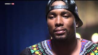 Uno Contra Uno - Antoni Daimiel vs Serge Ibaka