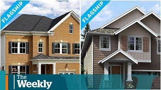 Amazon’s new smart homes: Privacy nightmare?