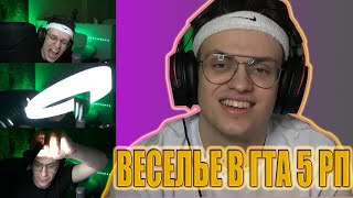 БУСТЕР кошмарит ГЕТТО | СЕКС ПО ТЕЛЕФОНУ | НАРКОМАНСКИЙ СМЕХ | СЛОВО НА БУКВУ П...| BUSTER ROFLS