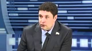 Введен алкогольный возрастной ценз. (Н.Новопашин)