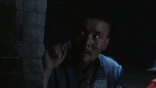 《河山》第26集预告片 Homeland Trailer EP26【完美世界影视官方频道】