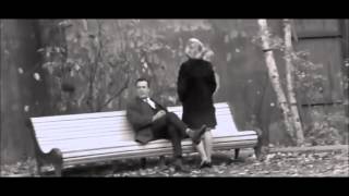 Mikael Tariverdiev - To be Loved