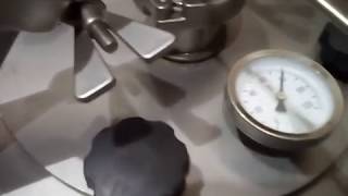 Самогонный аппарат Доктор Градус "Потстилл 2"