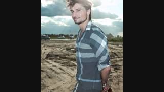 Dima Bilan - Dotyanis' (Дотянись) Studio Version
