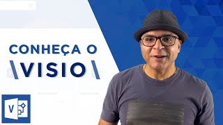 Conheça o Visio Online | Buysoft