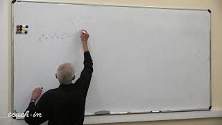 Петров С.В. -Введение в специальную теорию относительности - 2.Преобразования Лоренца и их следствия