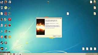 Как играть старые танки онлайн! 2010 До ребаланса